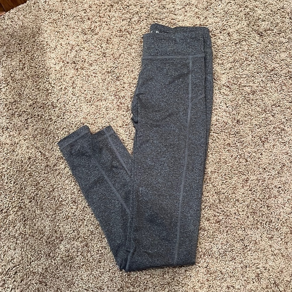 Aeropostale leggings